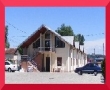 Cazare si Rezervari la Hotel Sorelo 2 din Pitesti Arges